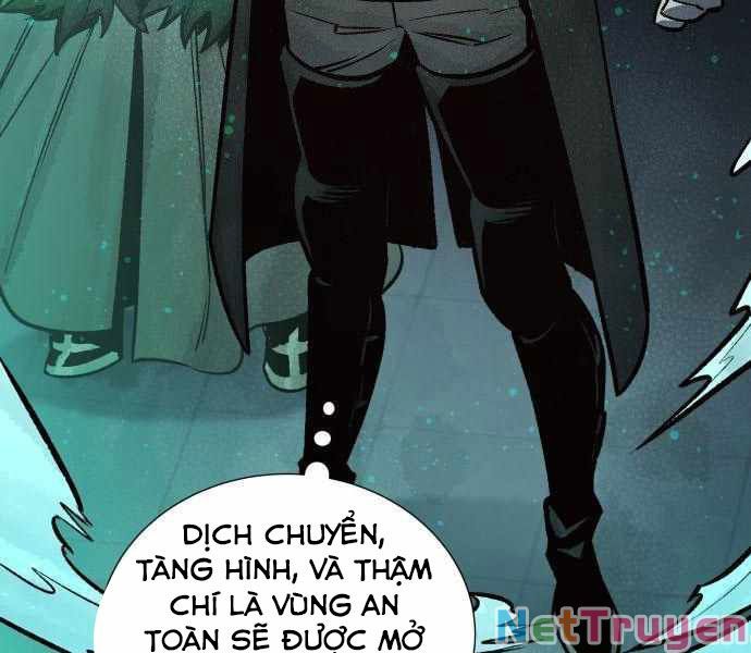 đọc truyện Độc Cô Tử Linh Sư Chương 23 ảnh 98 tại Thiên Thai Truyện