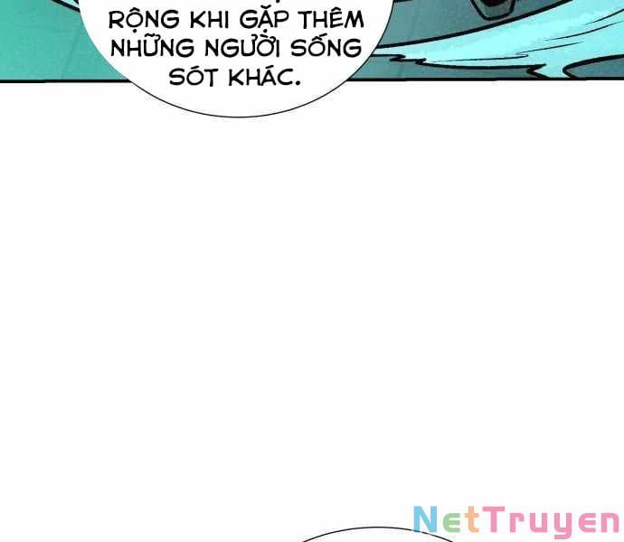 đọc truyện Độc Cô Tử Linh Sư Chương 23 ảnh 99 tại Thiên Thai Truyện