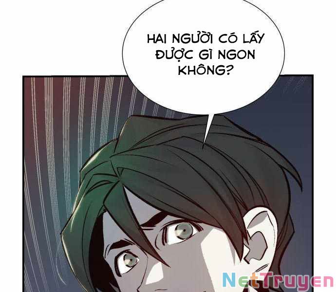 đọc truyện Độc Cô Tử Linh Sư Chương 23 ảnh 100 tại Thiên Thai Truyện