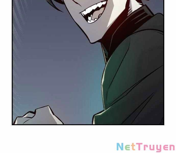 đọc truyện Độc Cô Tử Linh Sư Chương 23 ảnh 101 tại Thiên Thai Truyện