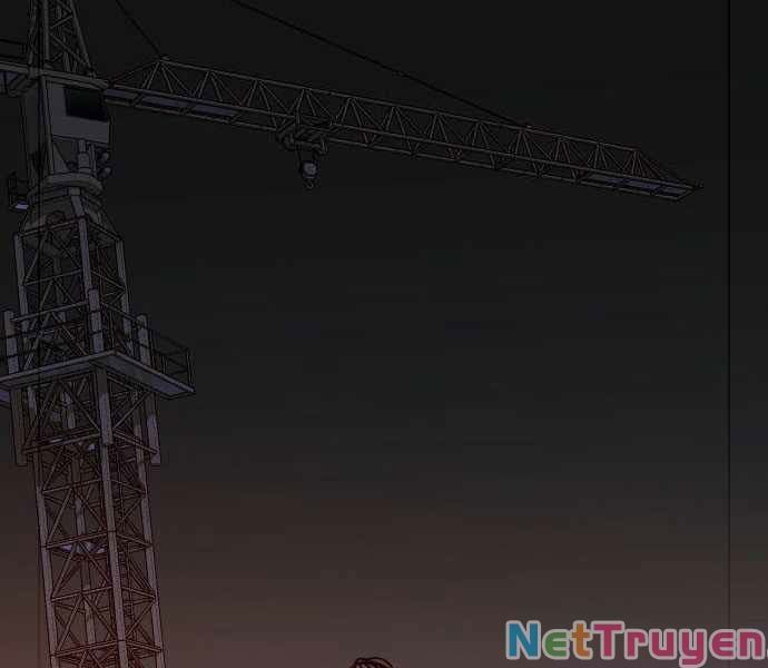 đọc truyện Độc Cô Tử Linh Sư Chương 24 ảnh 3 tại Thiên Thai Truyện