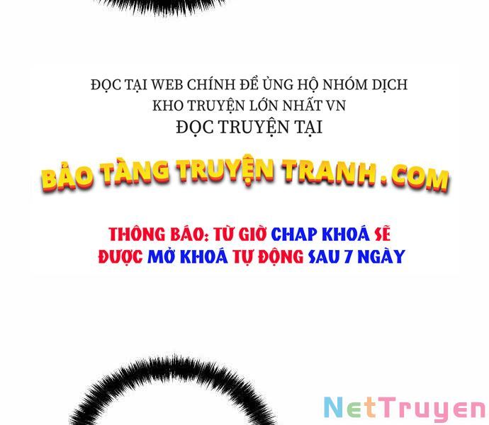 đọc truyện Độc Cô Tử Linh Sư Chương 24 ảnh 12 tại Thiên Thai Truyện