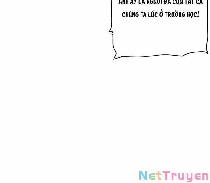 đọc truyện Độc Cô Tử Linh Sư Chương 24 ảnh 102 tại Thiên Thai Truyện