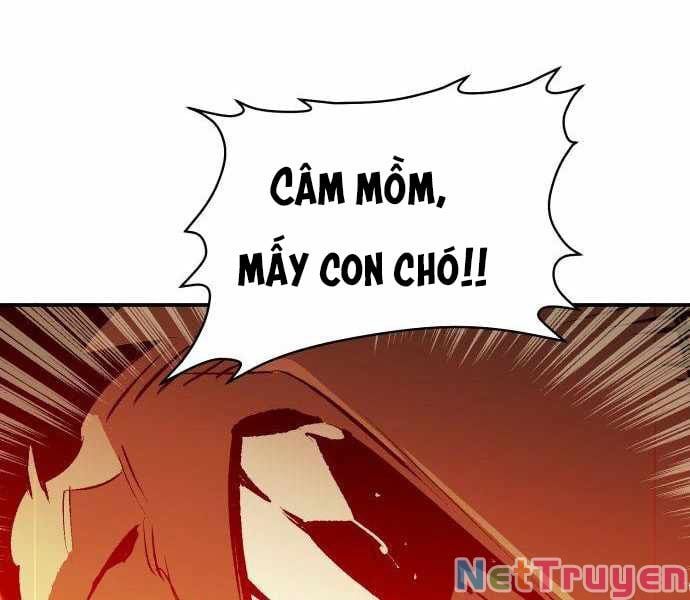 đọc truyện Độc Cô Tử Linh Sư Chương 24 ảnh 103 tại Thiên Thai Truyện