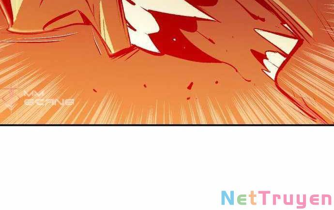 đọc truyện Độc Cô Tử Linh Sư Chương 24 ảnh 104 tại Thiên Thai Truyện