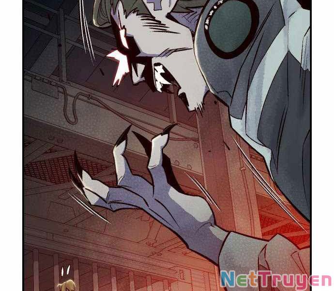 đọc truyện Độc Cô Tử Linh Sư Chương 24 ảnh 106 tại Thiên Thai Truyện