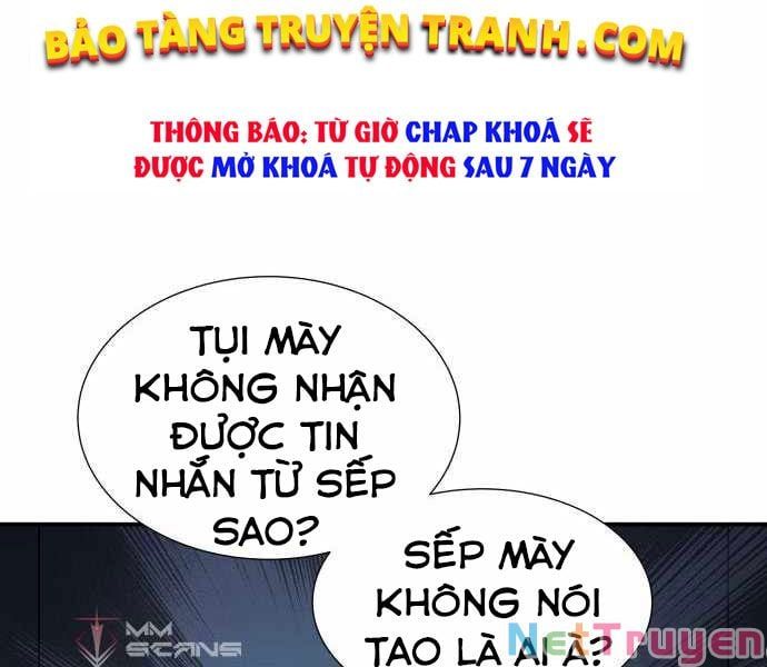 đọc truyện Độc Cô Tử Linh Sư Chương 24 ảnh 108 tại Thiên Thai Truyện