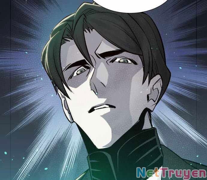 đọc truyện Độc Cô Tử Linh Sư Chương 24 ảnh 109 tại Thiên Thai Truyện