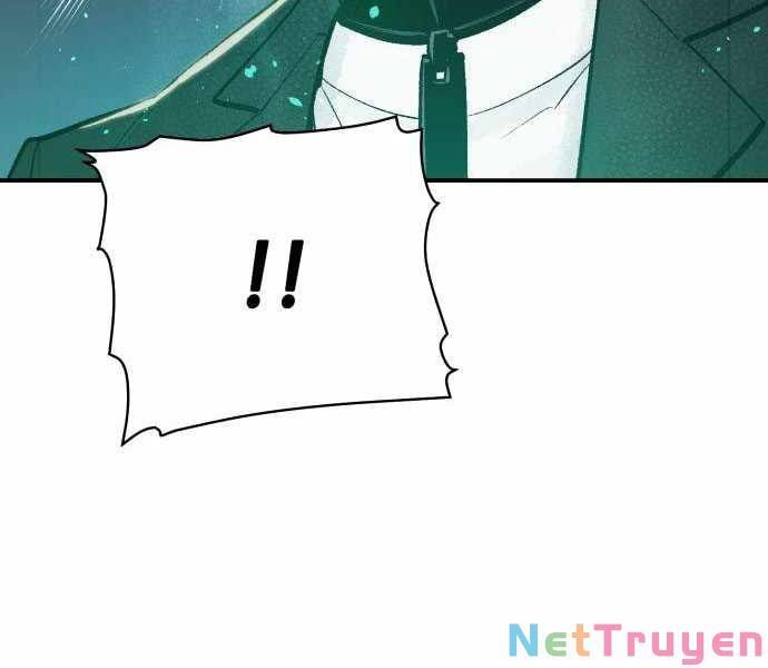 đọc truyện Độc Cô Tử Linh Sư Chương 24 ảnh 110 tại Thiên Thai Truyện