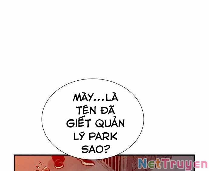 đọc truyện Độc Cô Tử Linh Sư Chương 24 ảnh 111 tại Thiên Thai Truyện