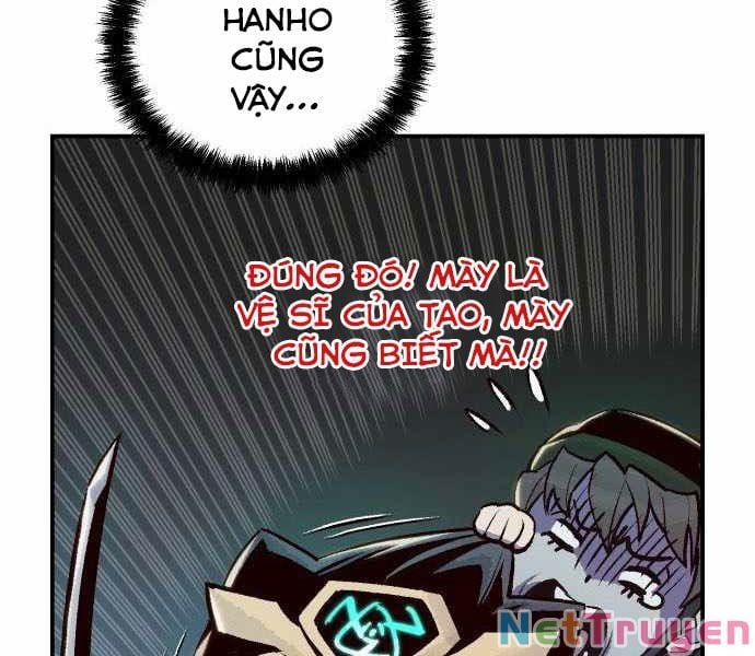 đọc truyện Độc Cô Tử Linh Sư Chương 24 ảnh 13 tại Thiên Thai Truyện