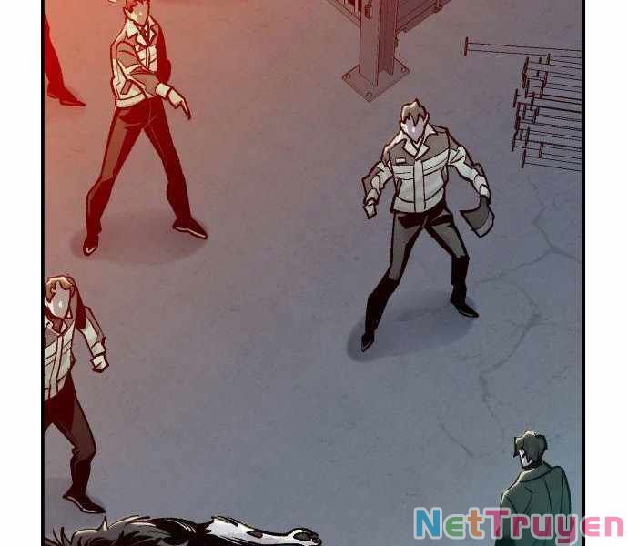 đọc truyện Độc Cô Tử Linh Sư Chương 24 ảnh 112 tại Thiên Thai Truyện