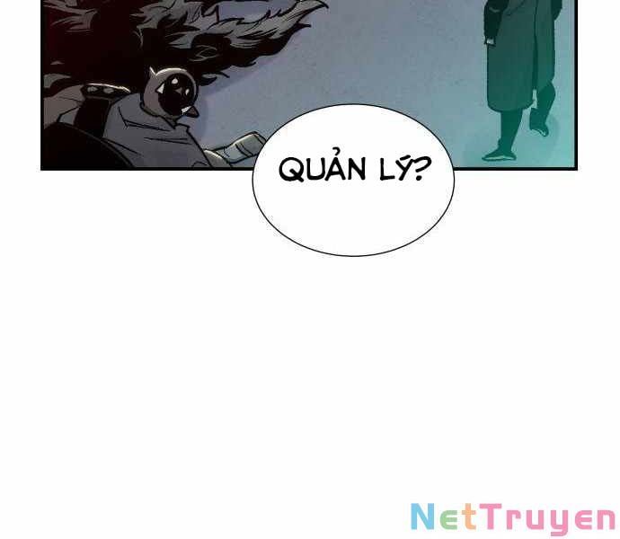 đọc truyện Độc Cô Tử Linh Sư Chương 24 ảnh 113 tại Thiên Thai Truyện