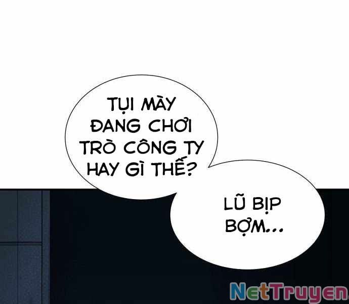 đọc truyện Độc Cô Tử Linh Sư Chương 24 ảnh 114 tại Thiên Thai Truyện