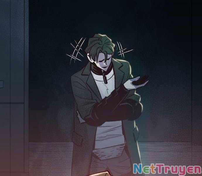 đọc truyện Độc Cô Tử Linh Sư Chương 24 ảnh 115 tại Thiên Thai Truyện