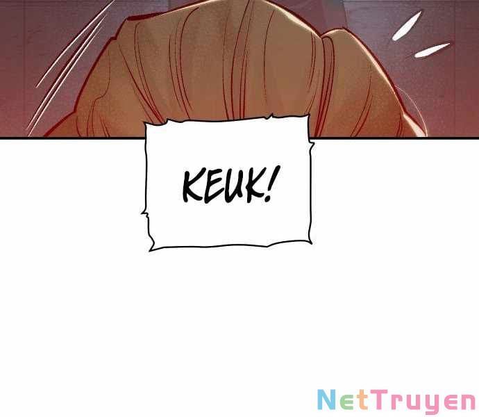 đọc truyện Độc Cô Tử Linh Sư Chương 24 ảnh 116 tại Thiên Thai Truyện