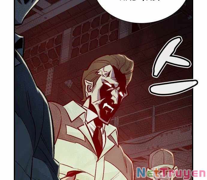 đọc truyện Độc Cô Tử Linh Sư Chương 24 ảnh 118 tại Thiên Thai Truyện