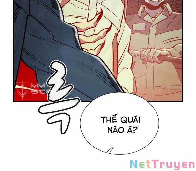 đọc truyện Độc Cô Tử Linh Sư Chương 24 ảnh 119 tại Thiên Thai Truyện