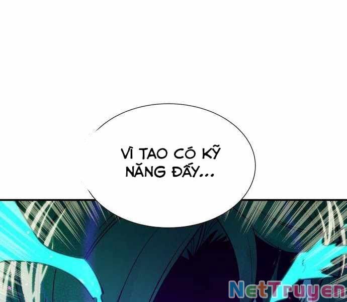 đọc truyện Độc Cô Tử Linh Sư Chương 24 ảnh 121 tại Thiên Thai Truyện