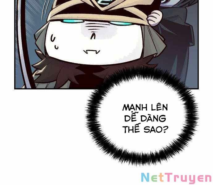 đọc truyện Độc Cô Tử Linh Sư Chương 24 ảnh 14 tại Thiên Thai Truyện