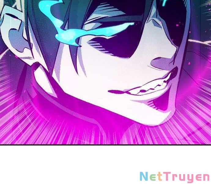 đọc truyện Độc Cô Tử Linh Sư Chương 24 ảnh 122 tại Thiên Thai Truyện