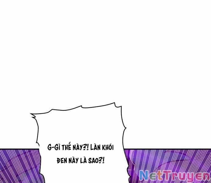 đọc truyện Độc Cô Tử Linh Sư Chương 24 ảnh 123 tại Thiên Thai Truyện