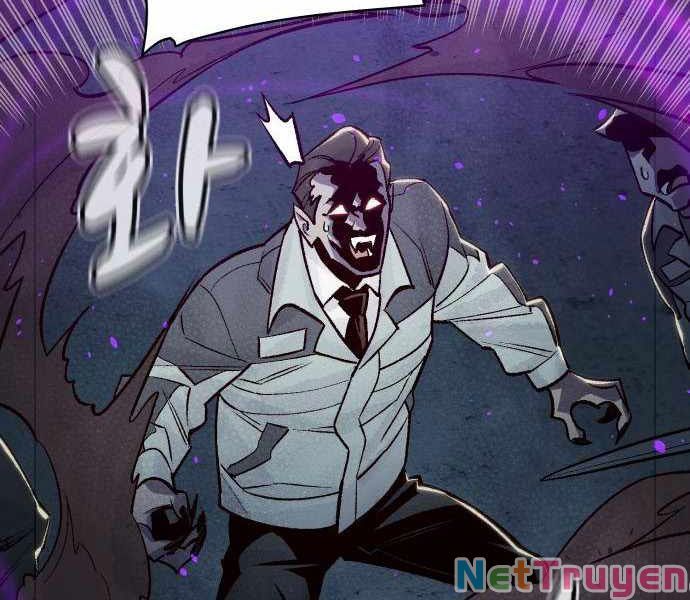 đọc truyện Độc Cô Tử Linh Sư Chương 24 ảnh 124 tại Thiên Thai Truyện