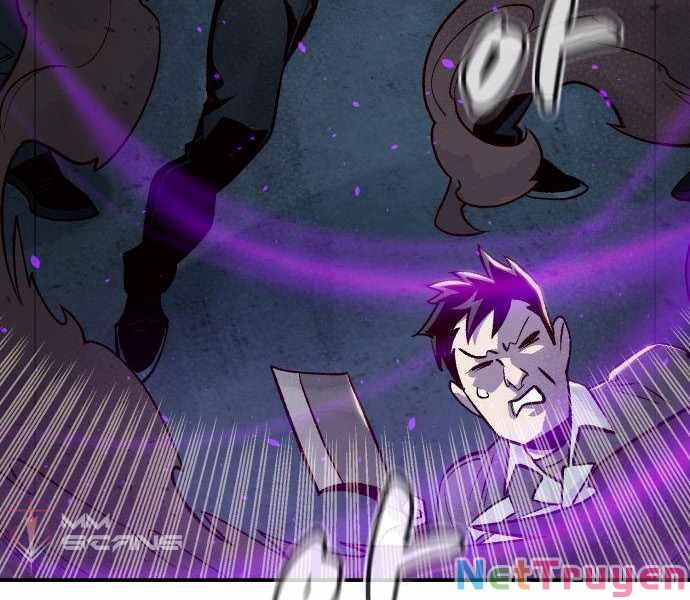 đọc truyện Độc Cô Tử Linh Sư Chương 24 ảnh 125 tại Thiên Thai Truyện