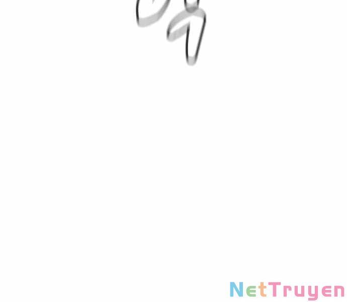 đọc truyện Độc Cô Tử Linh Sư Chương 24 ảnh 126 tại Thiên Thai Truyện