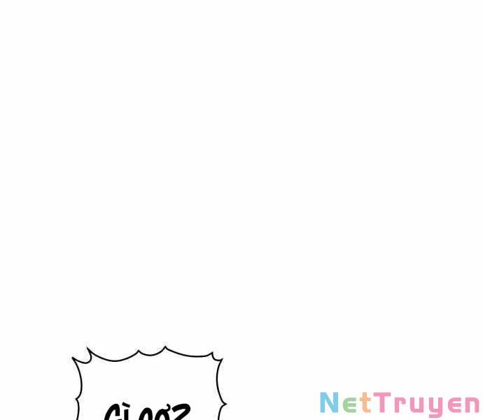 đọc truyện Độc Cô Tử Linh Sư Chương 24 ảnh 128 tại Thiên Thai Truyện