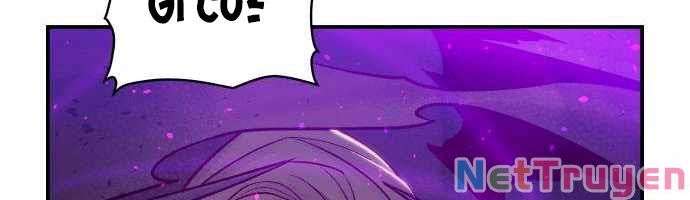 đọc truyện Độc Cô Tử Linh Sư Chương 24 ảnh 129 tại Thiên Thai Truyện