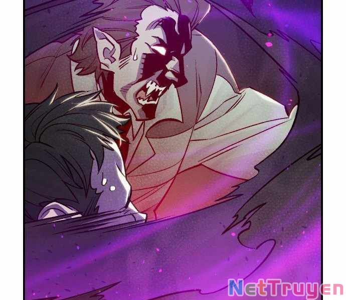 đọc truyện Độc Cô Tử Linh Sư Chương 24 ảnh 130 tại Thiên Thai Truyện