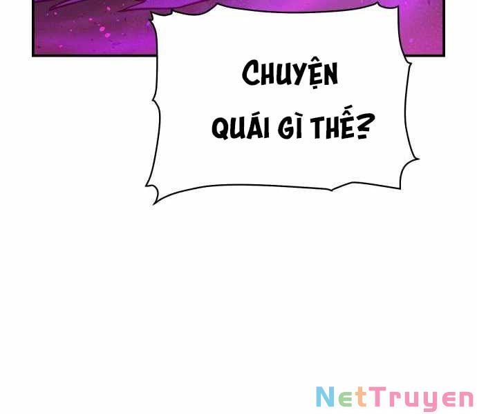 đọc truyện Độc Cô Tử Linh Sư Chương 24 ảnh 131 tại Thiên Thai Truyện