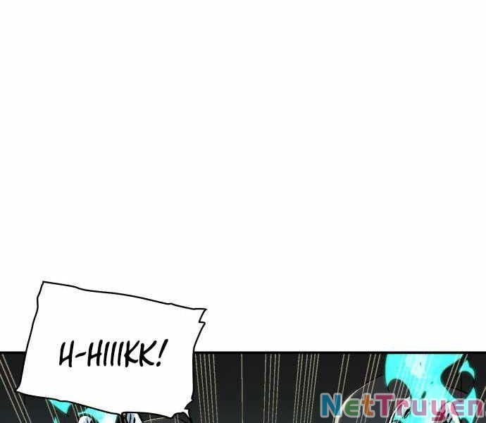 đọc truyện Độc Cô Tử Linh Sư Chương 24 ảnh 15 tại Thiên Thai Truyện