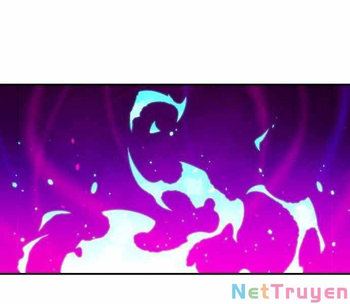 đọc truyện Độc Cô Tử Linh Sư Chương 24 ảnh 132 tại Thiên Thai Truyện