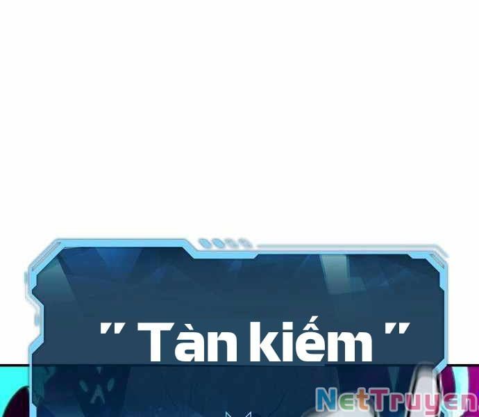 đọc truyện Độc Cô Tử Linh Sư Chương 24 ảnh 133 tại Thiên Thai Truyện