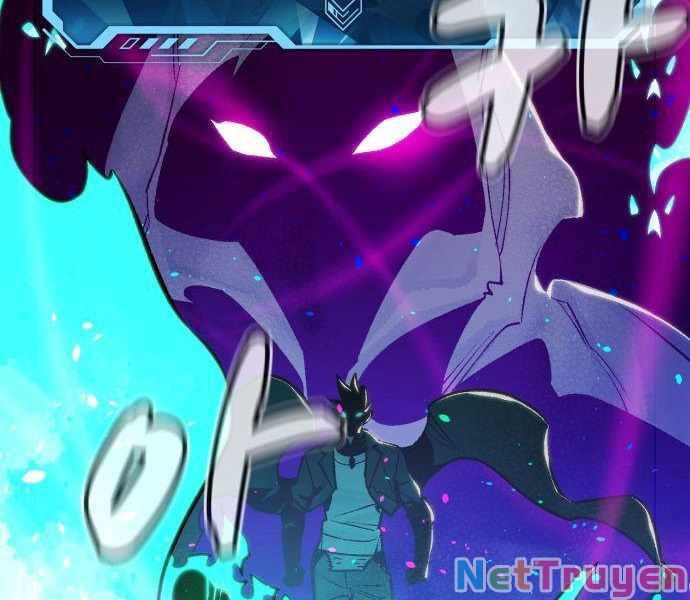 đọc truyện Độc Cô Tử Linh Sư Chương 24 ảnh 134 tại Thiên Thai Truyện