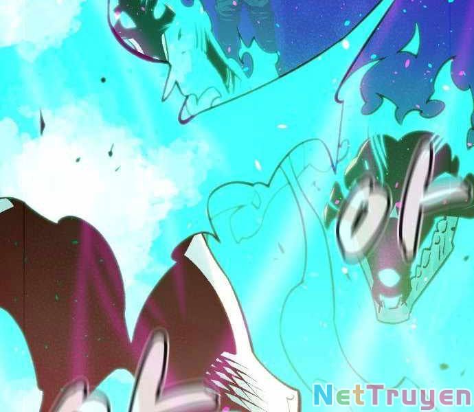 đọc truyện Độc Cô Tử Linh Sư Chương 24 ảnh 135 tại Thiên Thai Truyện