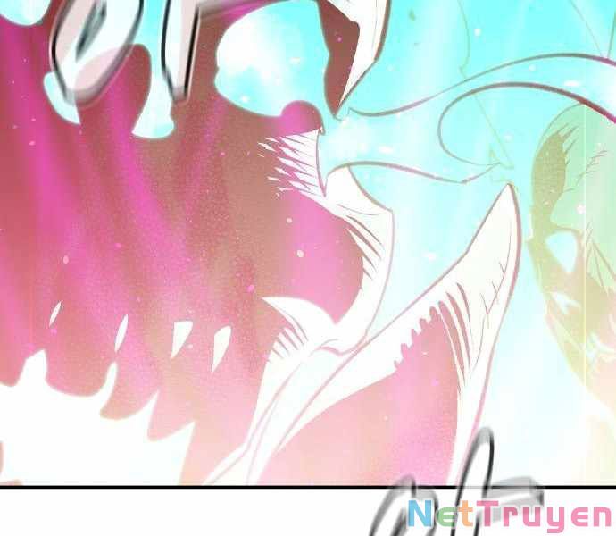 đọc truyện Độc Cô Tử Linh Sư Chương 24 ảnh 136 tại Thiên Thai Truyện