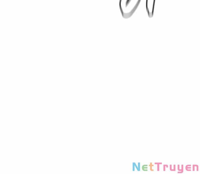 đọc truyện Độc Cô Tử Linh Sư Chương 24 ảnh 137 tại Thiên Thai Truyện