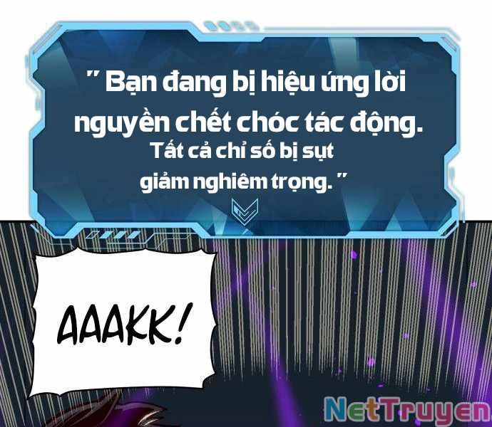 đọc truyện Độc Cô Tử Linh Sư Chương 24 ảnh 138 tại Thiên Thai Truyện