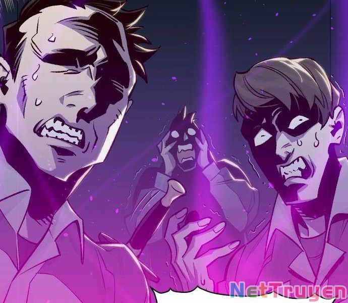 đọc truyện Độc Cô Tử Linh Sư Chương 24 ảnh 139 tại Thiên Thai Truyện