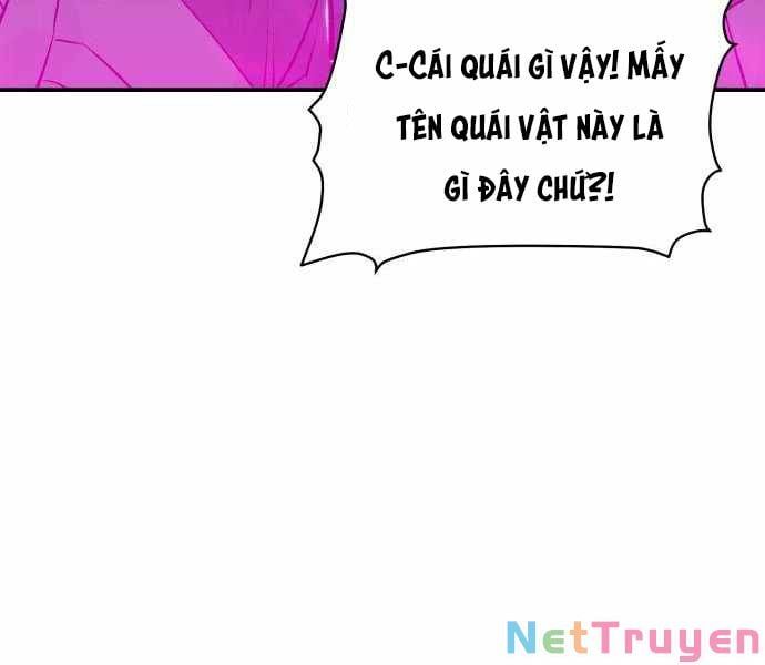 đọc truyện Độc Cô Tử Linh Sư Chương 24 ảnh 140 tại Thiên Thai Truyện