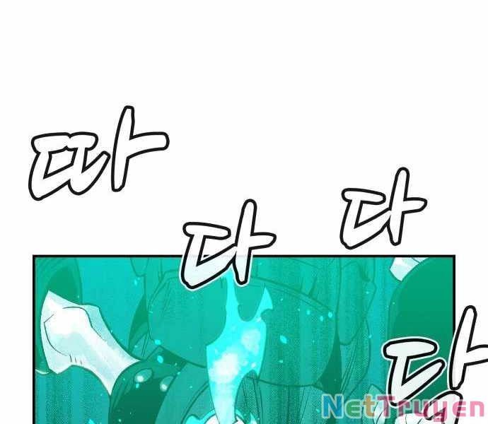 đọc truyện Độc Cô Tử Linh Sư Chương 24 ảnh 141 tại Thiên Thai Truyện