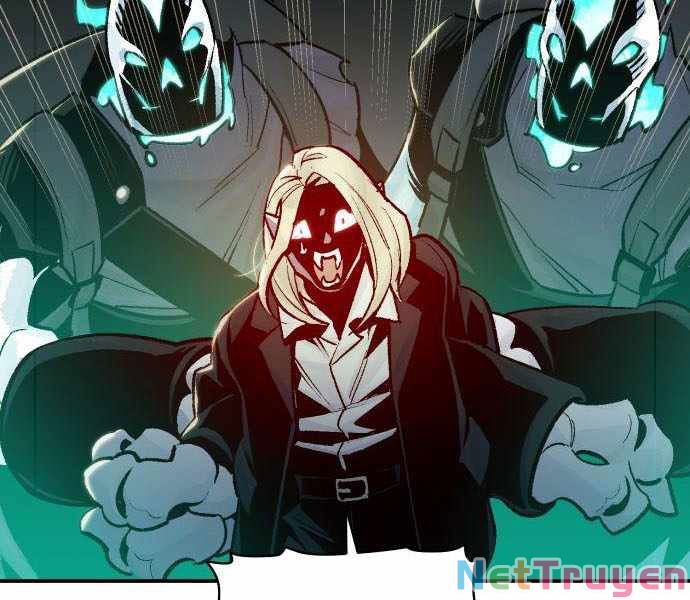 đọc truyện Độc Cô Tử Linh Sư Chương 24 ảnh 16 tại Thiên Thai Truyện