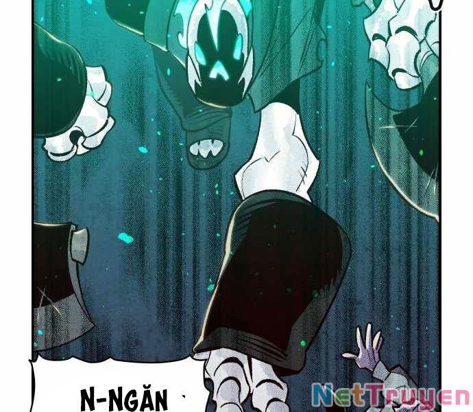 đọc truyện Độc Cô Tử Linh Sư Chương 24 ảnh 142 tại Thiên Thai Truyện