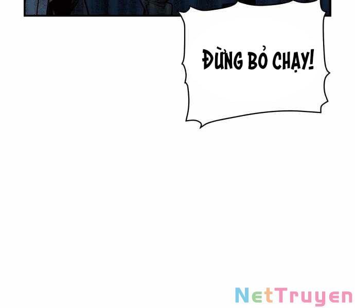 đọc truyện Độc Cô Tử Linh Sư Chương 24 ảnh 144 tại Thiên Thai Truyện