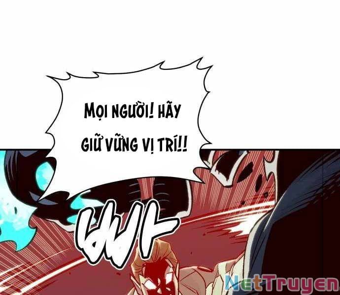 đọc truyện Độc Cô Tử Linh Sư Chương 24 ảnh 145 tại Thiên Thai Truyện