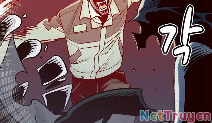 đọc truyện Độc Cô Tử Linh Sư Chương 24 ảnh 146 tại Thiên Thai Truyện