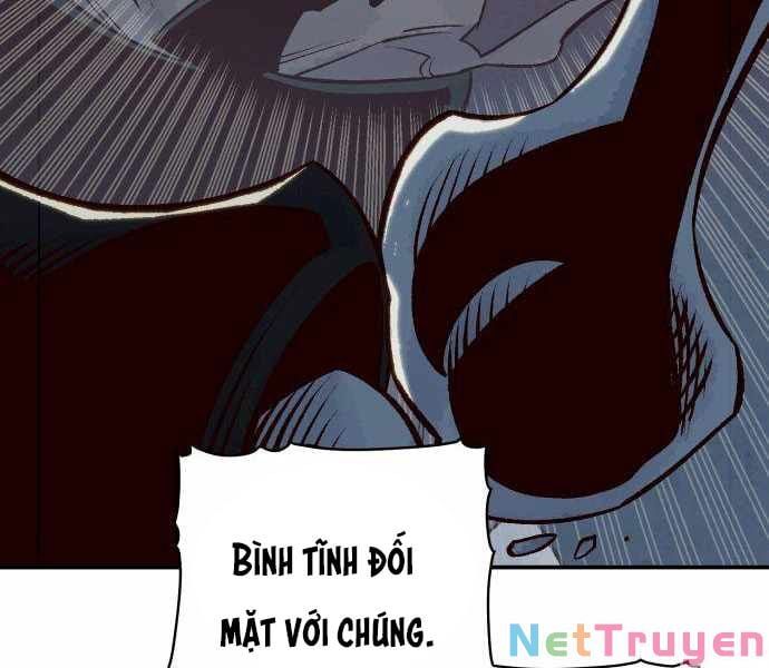 đọc truyện Độc Cô Tử Linh Sư Chương 24 ảnh 147 tại Thiên Thai Truyện